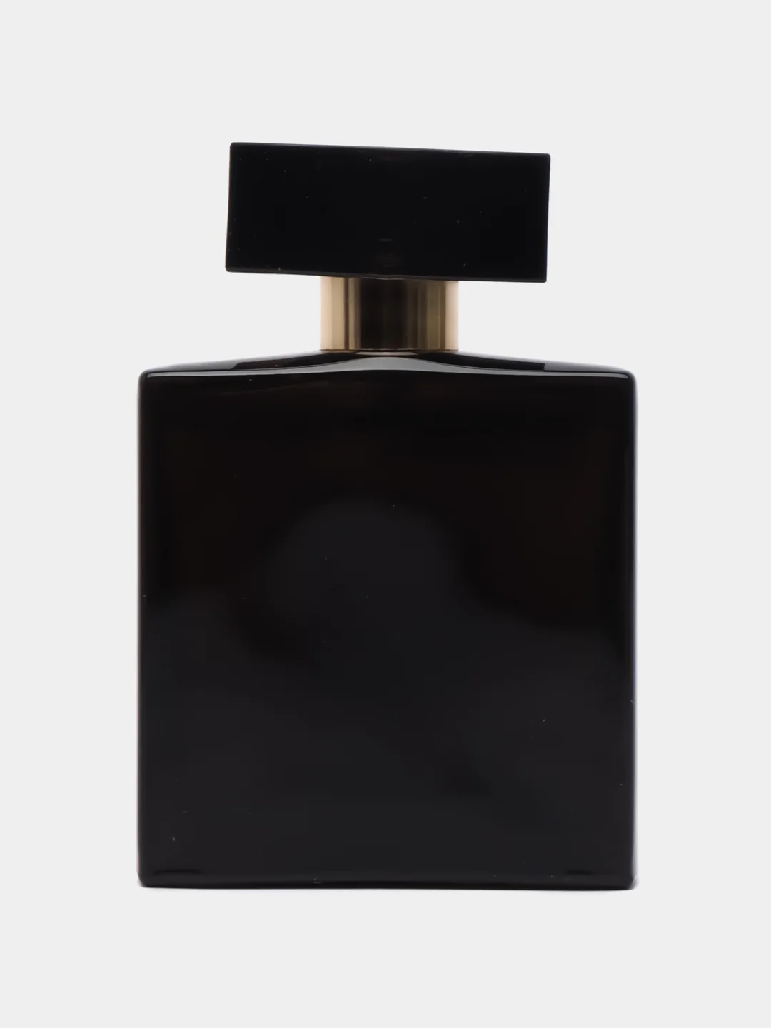 Парфюмерная вода "Little Black Dress" для нее, AVON, 100 мл, 50 мл, 30 мл, 10 мл
