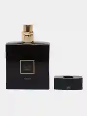 Парфюмерная вода "Little Black Dress" для нее, AVON, 100 мл, 50 мл, 30 мл, 10 мл