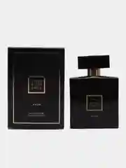 Парфюмерная вода "Little Black Dress" для нее, AVON, 100 мл, 50 мл, 30 мл, 10 мл