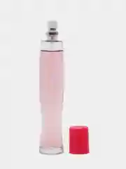 Туалетная вода женская Avon Summer White, 6 аромата, 50 мл