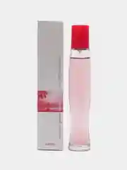Туалетная вода женская Avon Summer White, 6 аромата, 50 мл