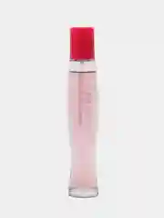 Туалетная вода женская Avon Summer White, 6 аромата, 50 мл