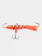 Балансир Rapala