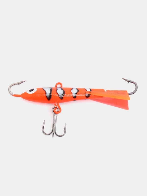 Балансир Rapala