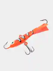 Балансир Rapala