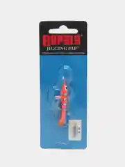 Балансир Rapala