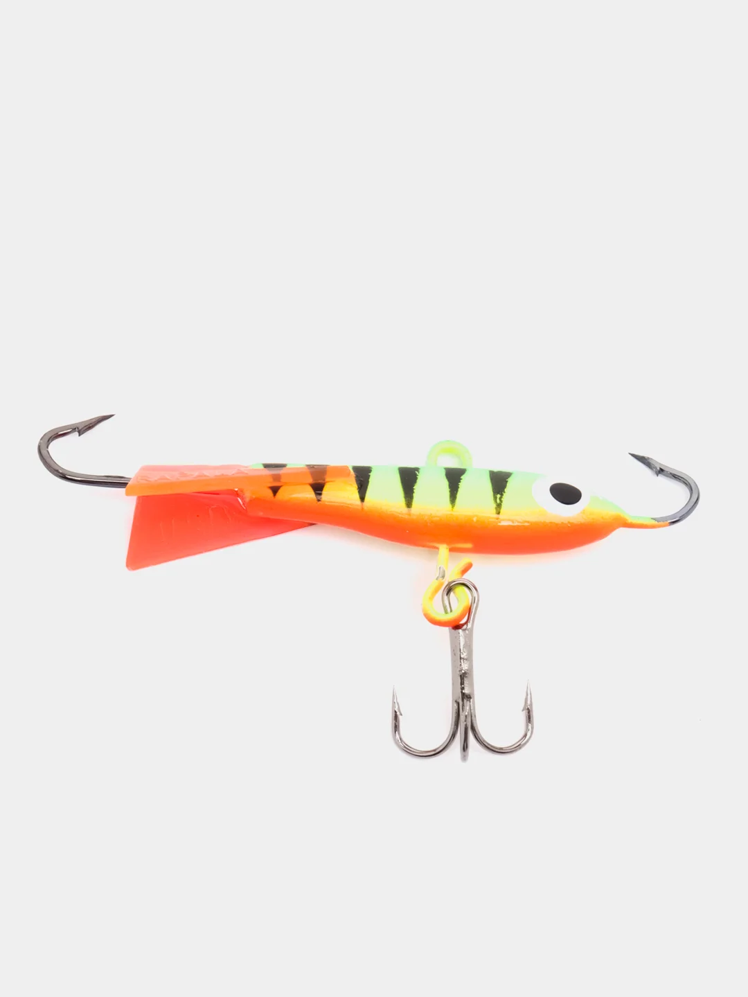 Балансир Rapala