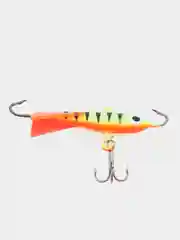 Балансир Rapala