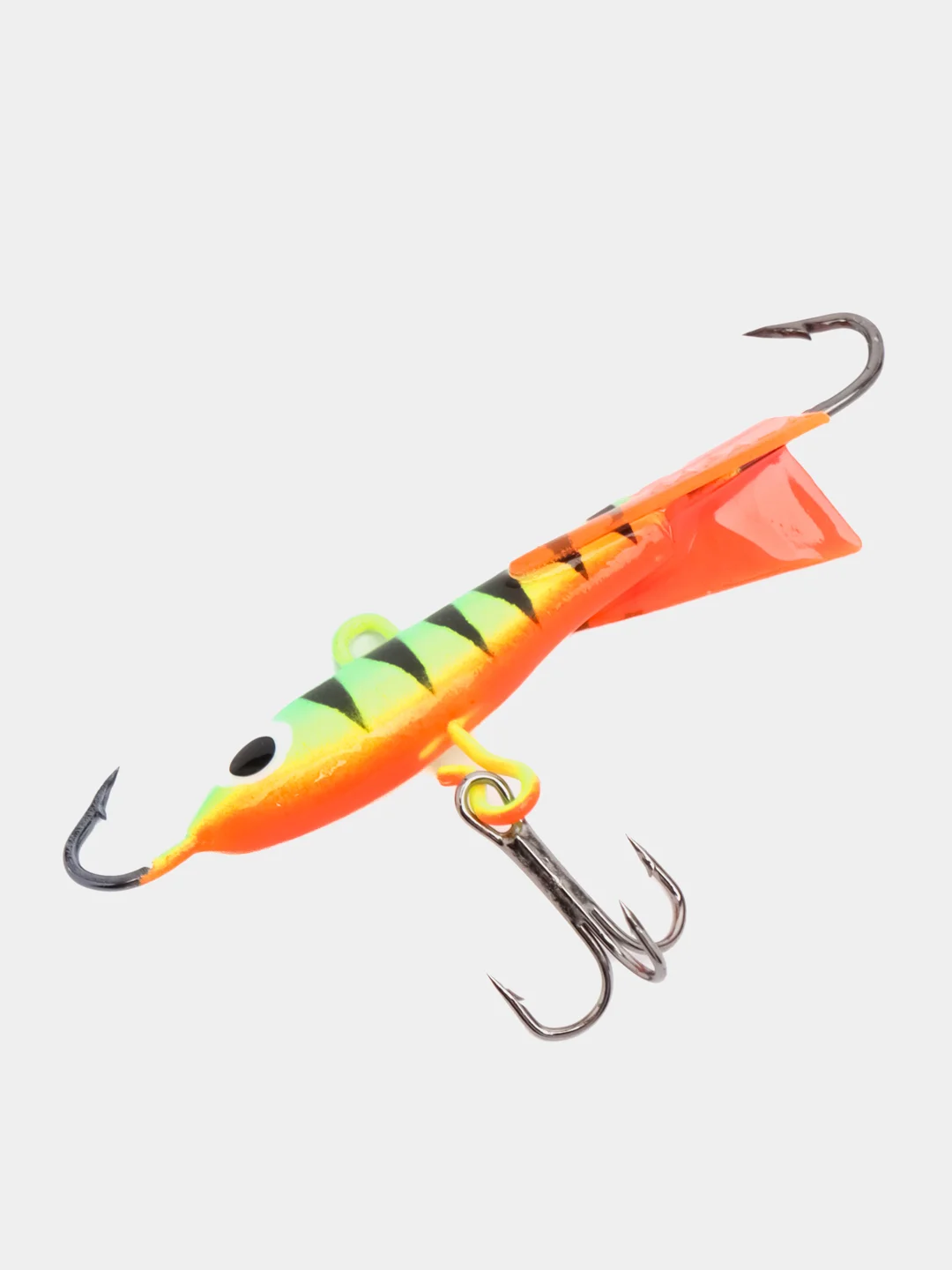 Балансир Rapala