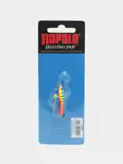 Балансир Rapala