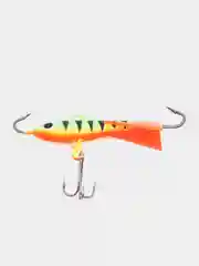 Балансир Rapala