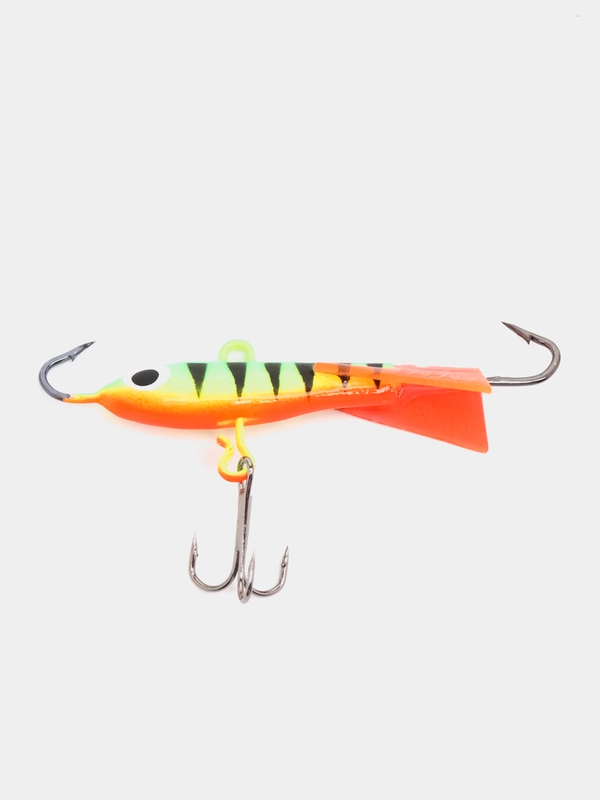 Балансир Rapala