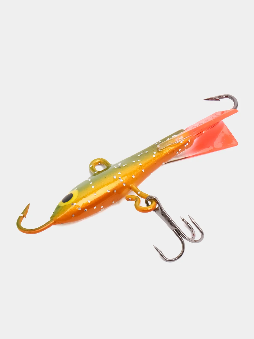 Балансир Rapala