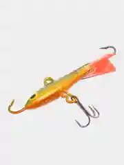 Балансир Rapala