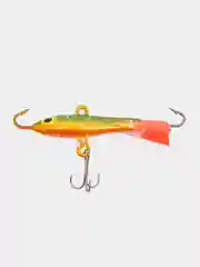 Балансир Rapala