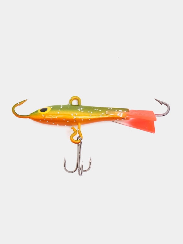 Балансир Rapala