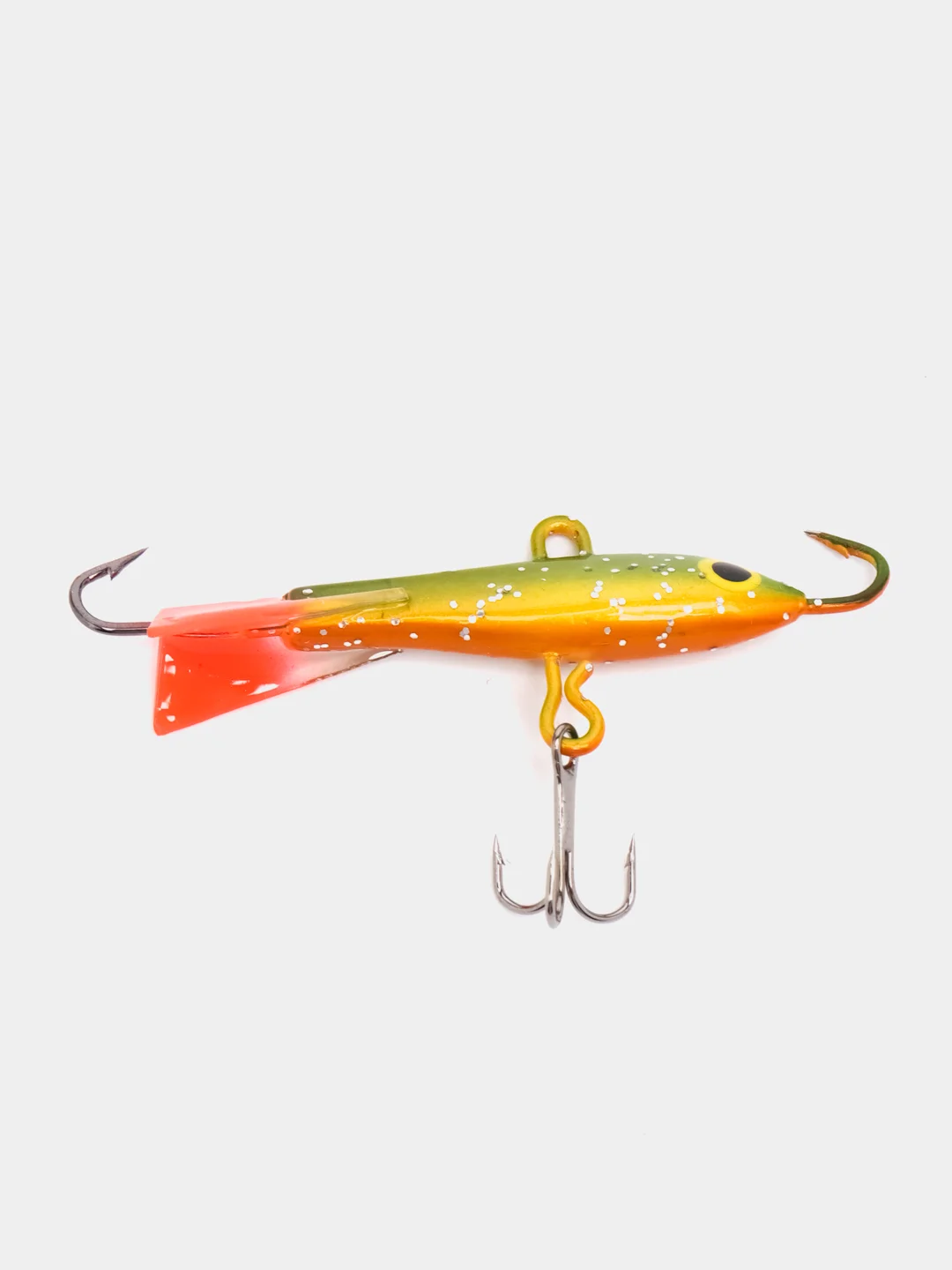 Балансир Rapala