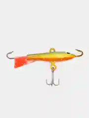 Балансир Rapala