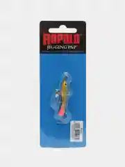 Балансир Rapala