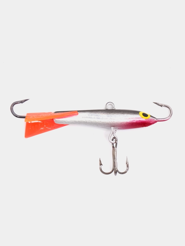 Балансир Rapala
