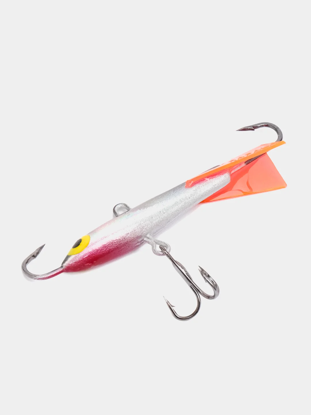 Балансир Rapala