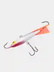 Балансир Rapala