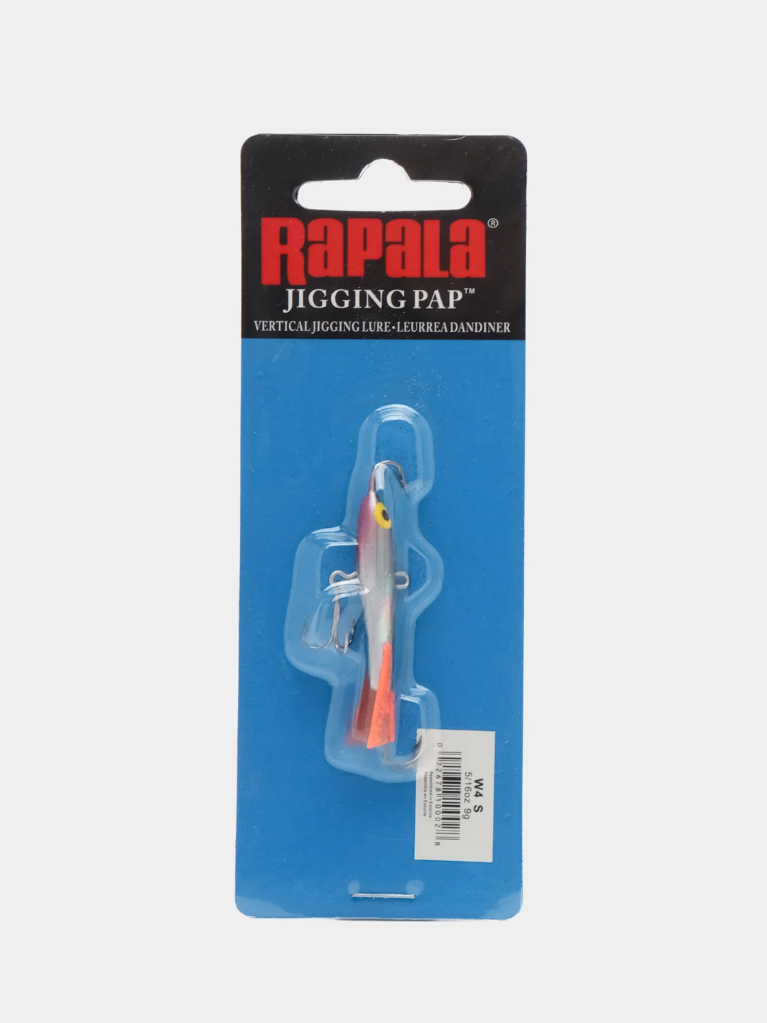 Балансир Rapala
