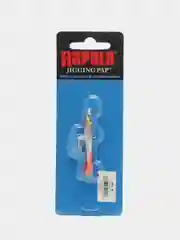 Балансир Rapala