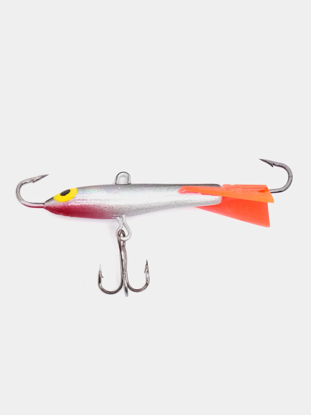 Балансир Rapala