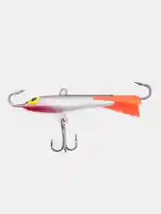 Балансир Rapala