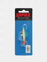 Балансир Rapala