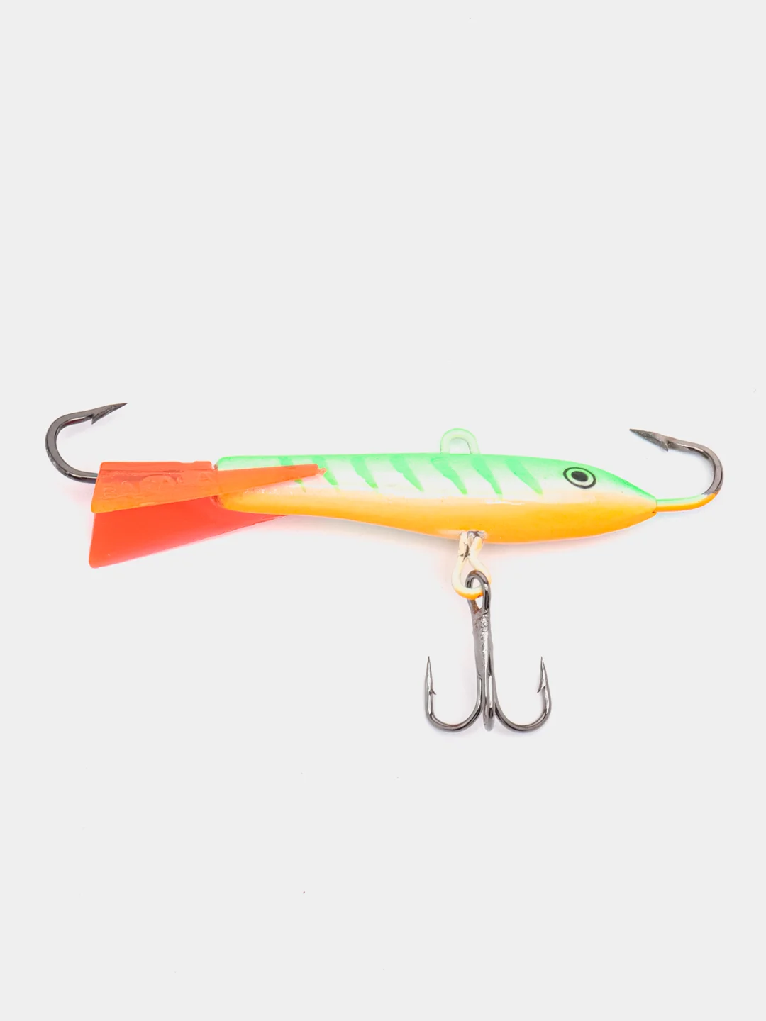 Балансир Rapala