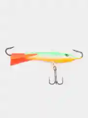 Балансир Rapala
