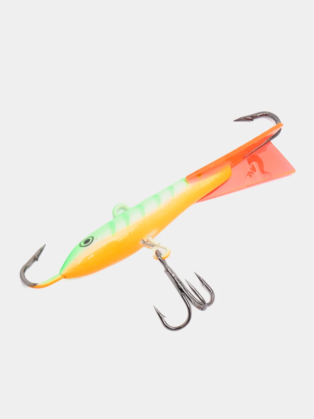 Балансир Rapala
