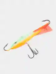 Балансир Rapala