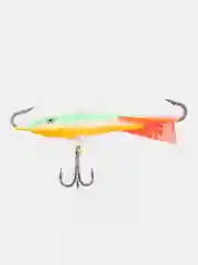 Балансир Rapala