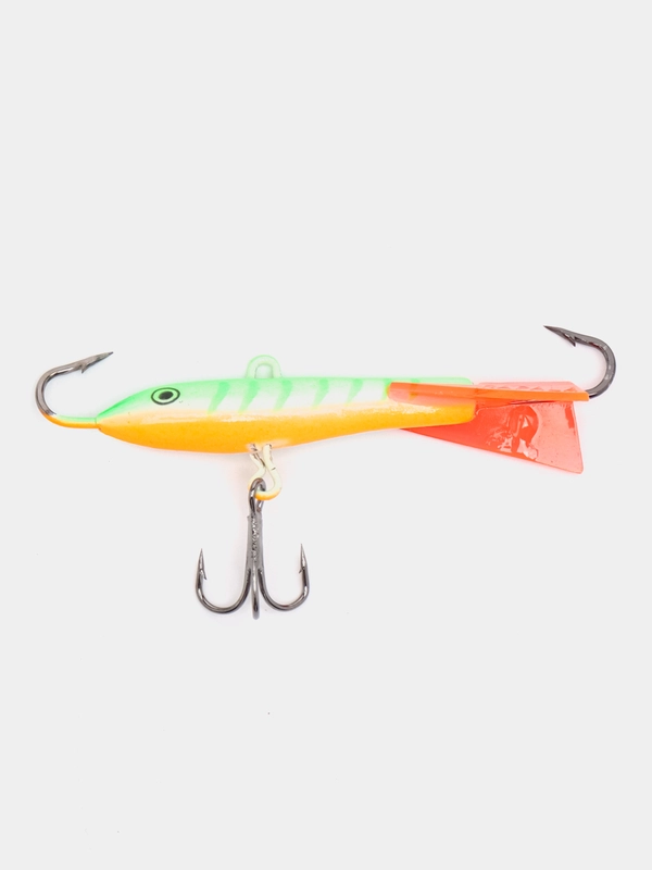 Балансир Rapala