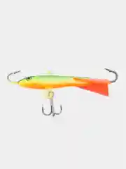 Балансир Rapala