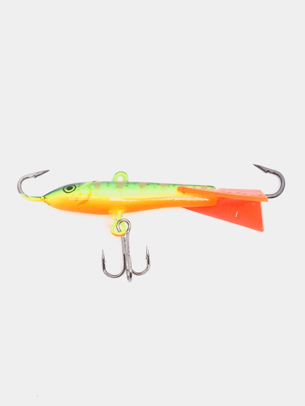 Балансир Rapala