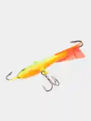 Балансир Rapala