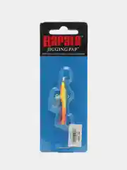 Балансир Rapala