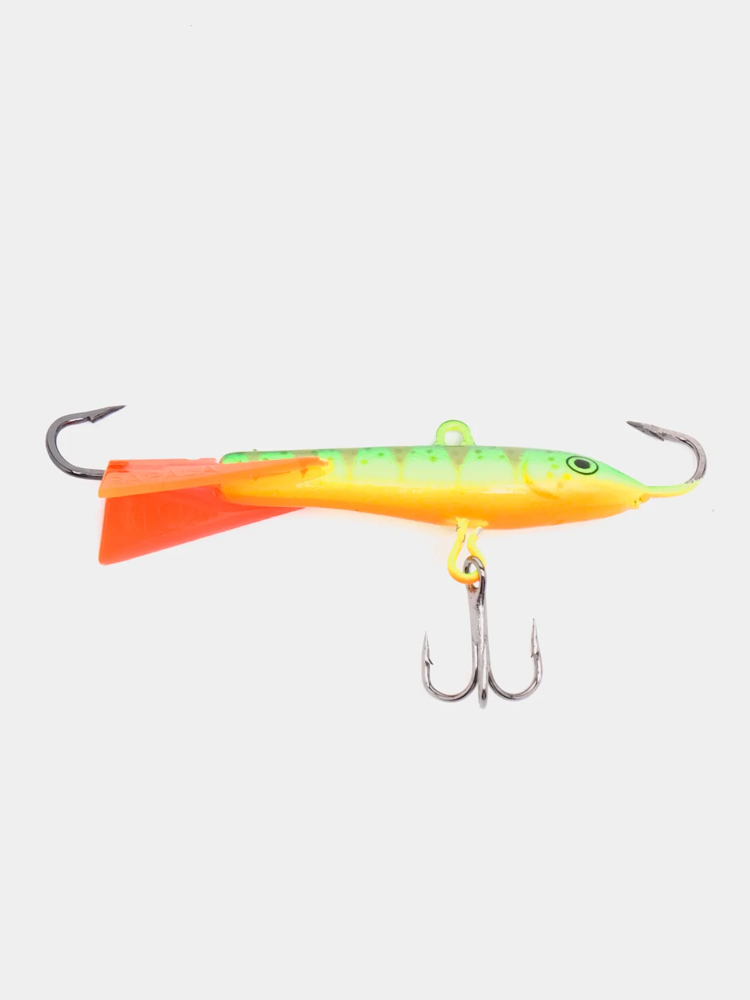 Балансир Rapala