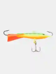 Балансир Rapala
