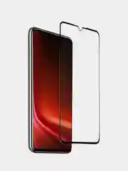 Стекло OG Super 9D на  Xiaomi Redmi 10, ультратонкое