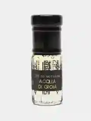 Духи по мотивам Acqua Di Gioia, масляные 3 мл