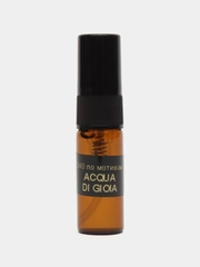 Духи по мотивам Acqua Di Gioia, 3 мл