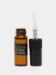 Духи по мотивам Acqua Di Gioia, 3 мл