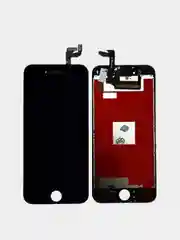 Дисплей для iPhone 6S