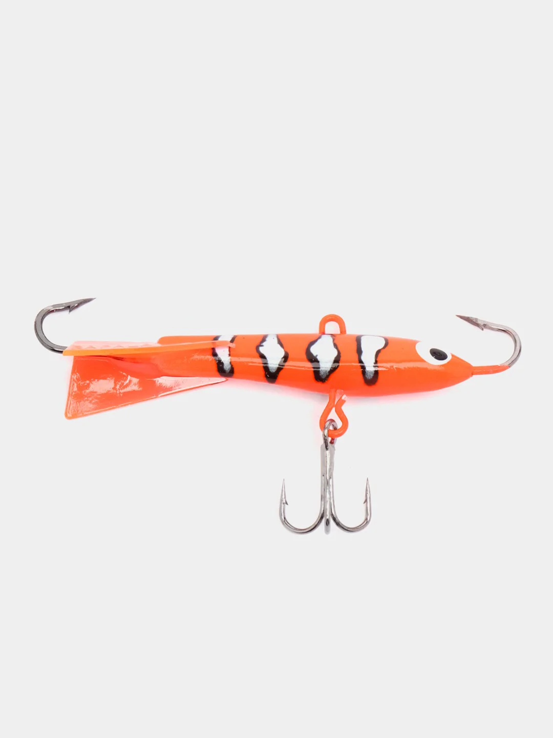 Балансир Rapala