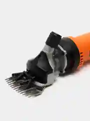 Машинка для стрижки овец / животных Cronier K-500, с регулировкой оборотов